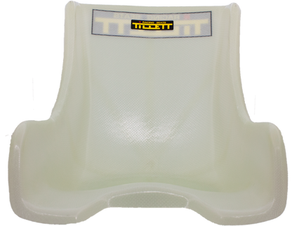 Tillett T14 VTi white - KartKings