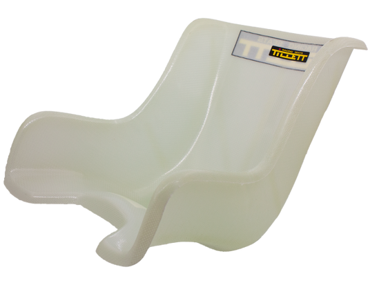 Tillett T14 VTi blanco