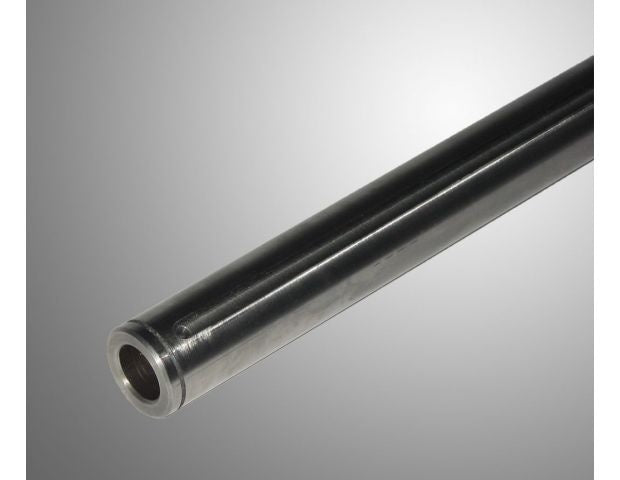 Eje trasero universal Goldspeed Ø30X1070X5