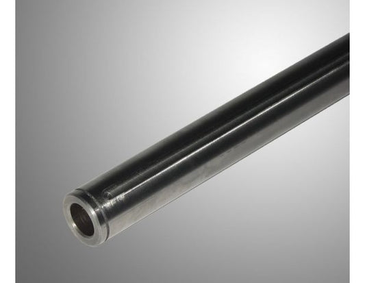 Goldspeed achteras universeel Ø30X1070X5