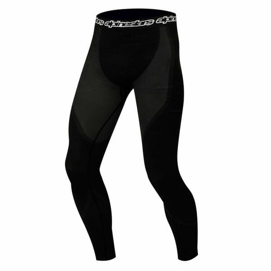 Alpinestars KX summer underwear
