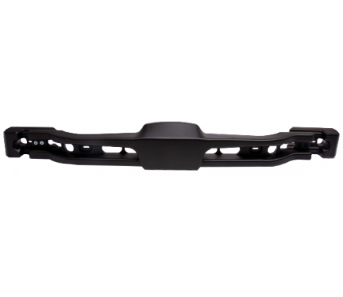 KG Rear bumper C3 CIK/FIA