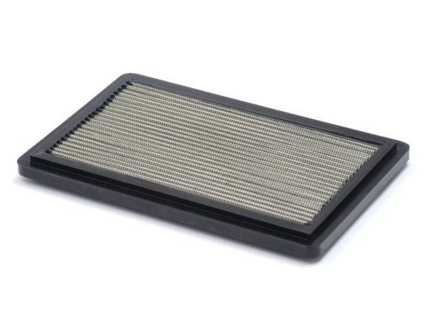 KG Nitro / Powerbase luchtfilter mat - KartKings