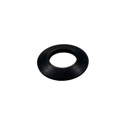 IPK Fusee CCS conische spacer voor de C - KartKings