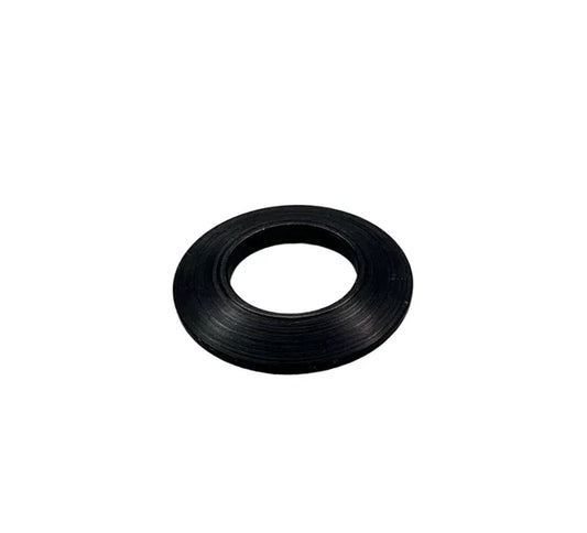 IPK Fusee CCS conische spacer voor de C - KartKings