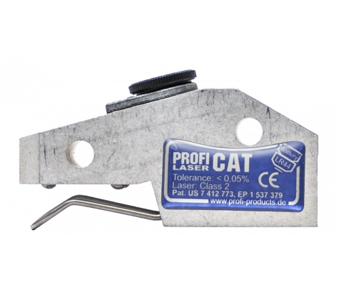 Sniper Gear Out Line Laser 219