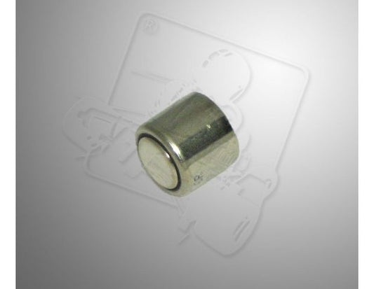 Sniper battery alignment kit