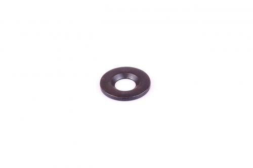 Rotax max recessed ring M5 crankcase