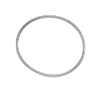Rotax max cylinder head o-ring 105 x 2.5