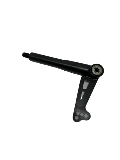 Croc promotion OK/OKJ/Rotax/X30 fusee links 25MM - Type 2025