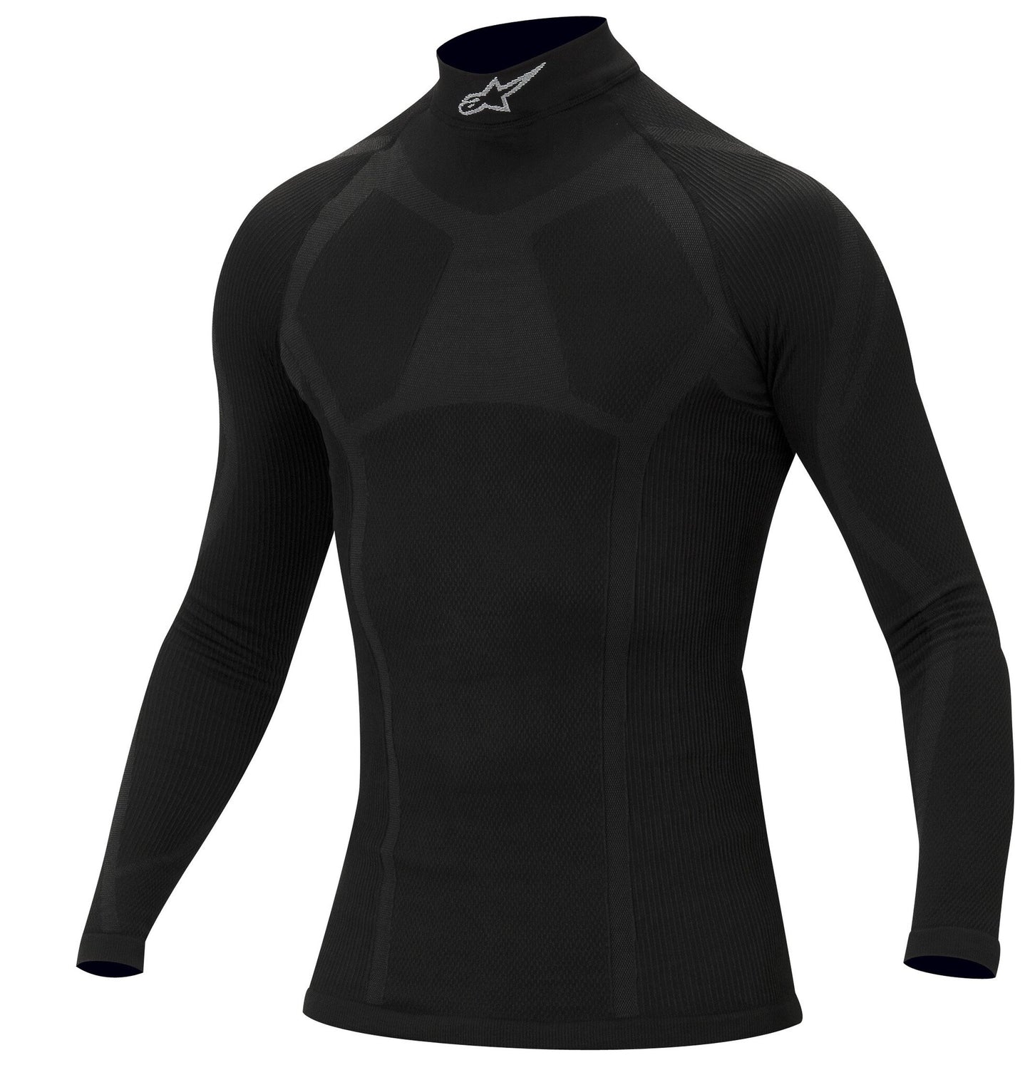 Alpinestars KX- Winter ondershirt zomer lange mouwen