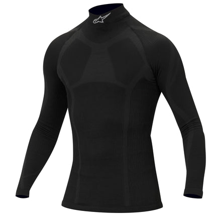 Alpinestars KX- Winter ondershirt zomer lange mouwen
