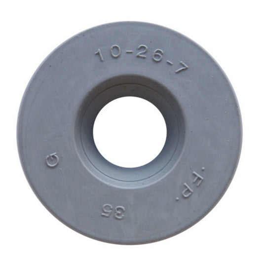 Rotax max water pump seal 10x26x7 NBR