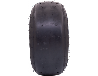 Maxxis MINI FIA set 4.00/5.00