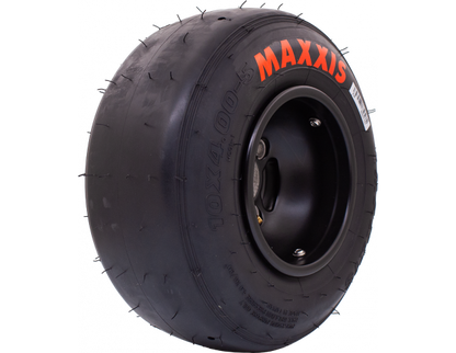 Maxxis MINI FIA set 4.00/5.00