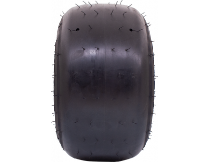 Maxxis MINI FIA set 4.00/5.00