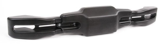 KG Mini adjustable rear bumper
