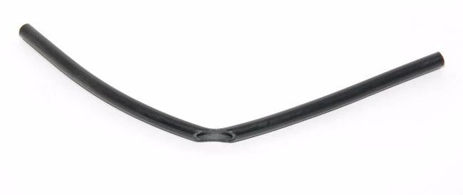 Manguera de ventilación Rotax max Dellorto