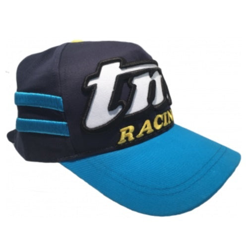 TM Racing pet