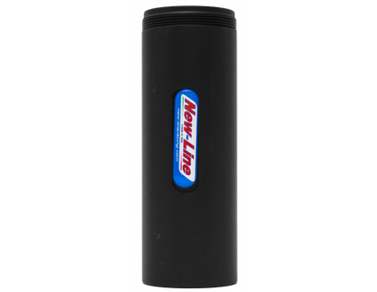 New Line gas schijf case DELL'ORTO