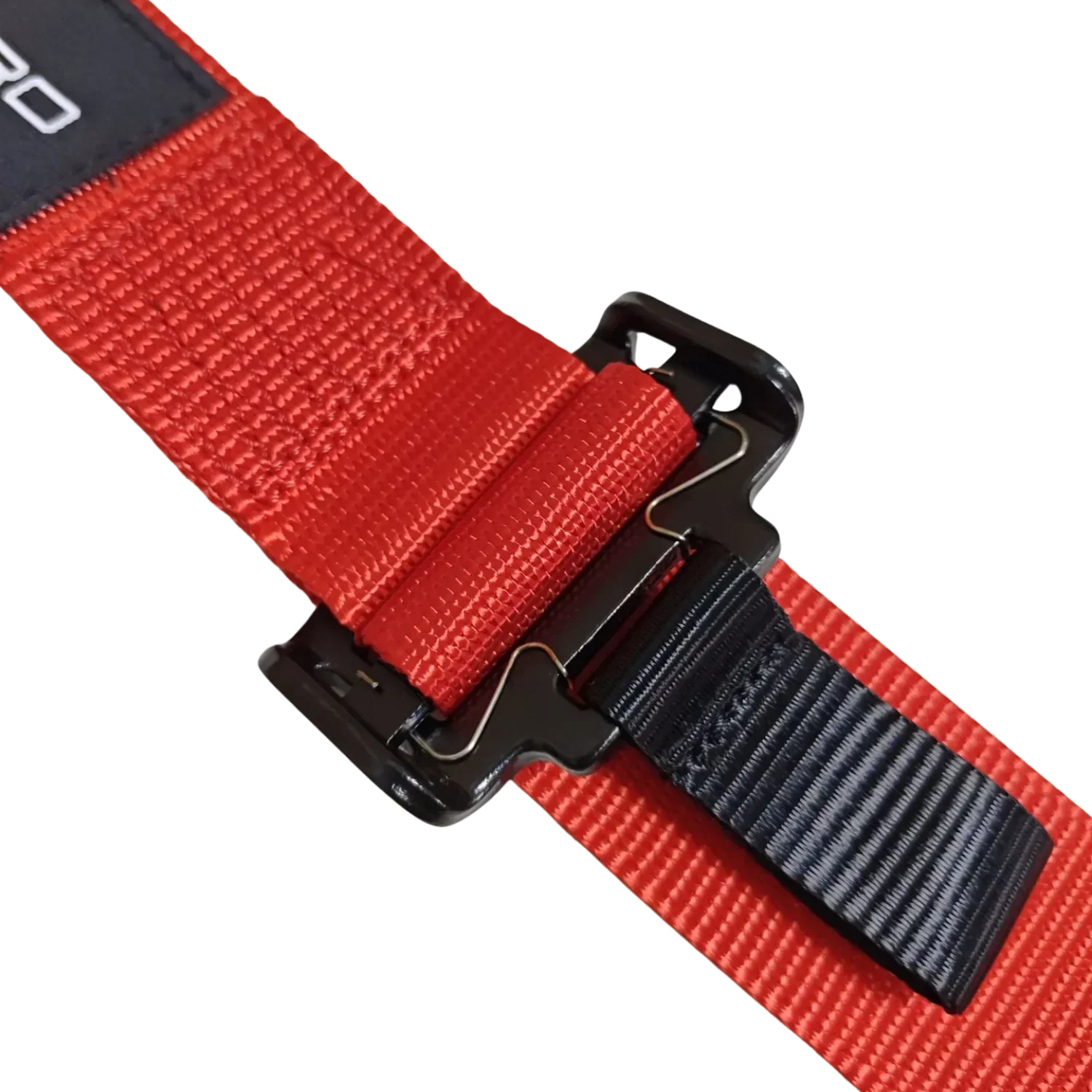 SimXPro Seat Harness - KartKings