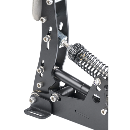 Juego de 2 pedales Heusinkveld Sim Pedals Ultimate+