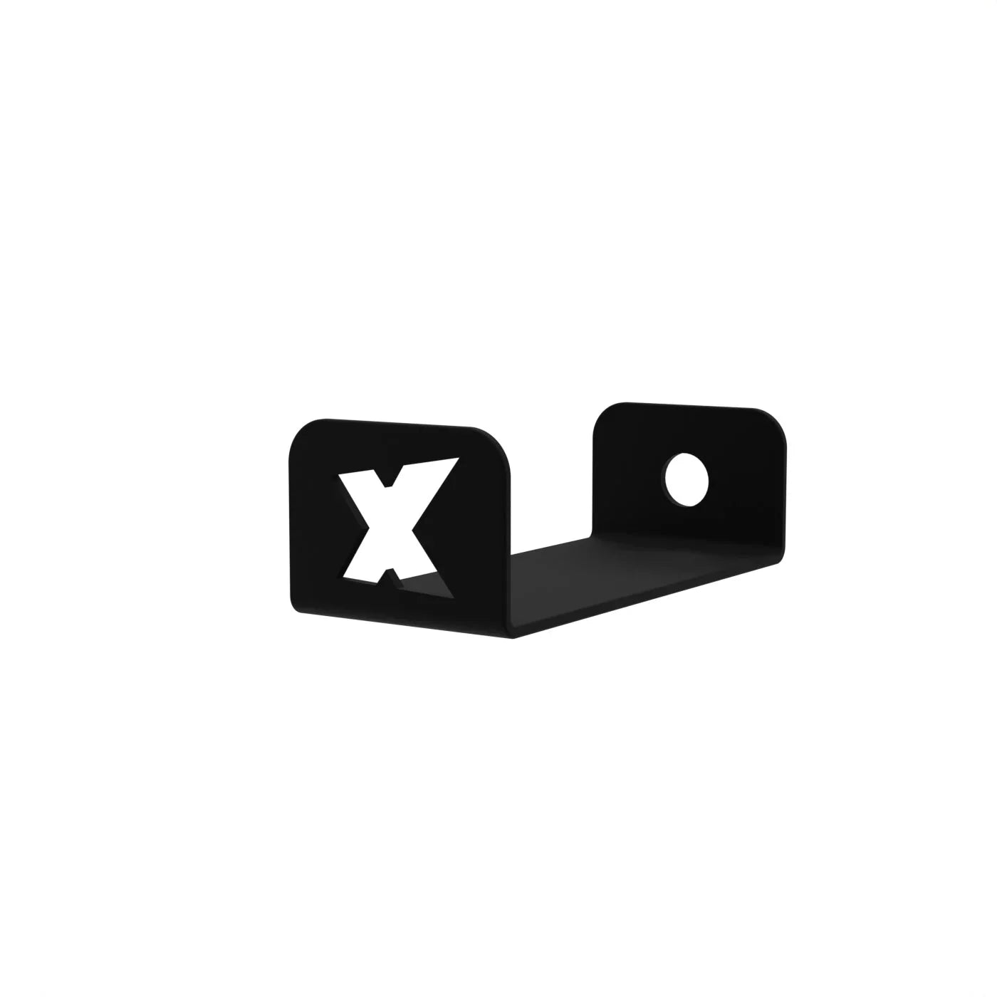 SimXPro Headset Holder - KartKings