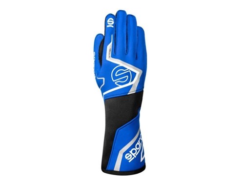 Sparco K-Tide+ handschoenen