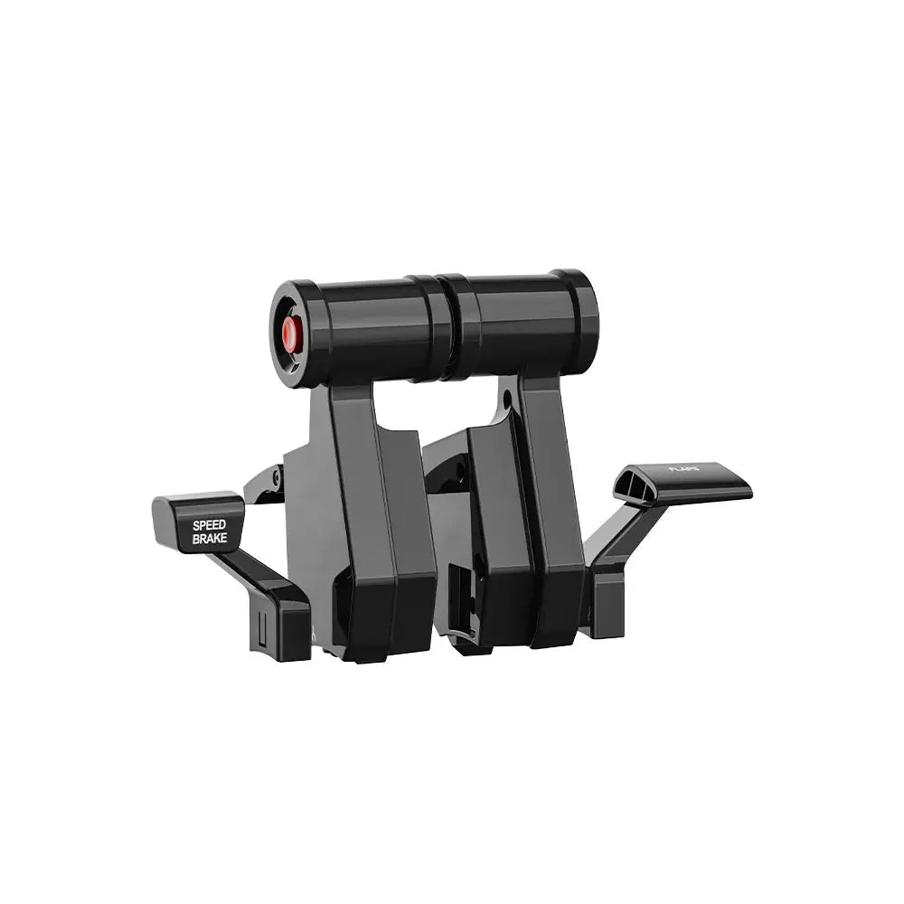 MOZA Racing TQA Throttle Module - KartKings
