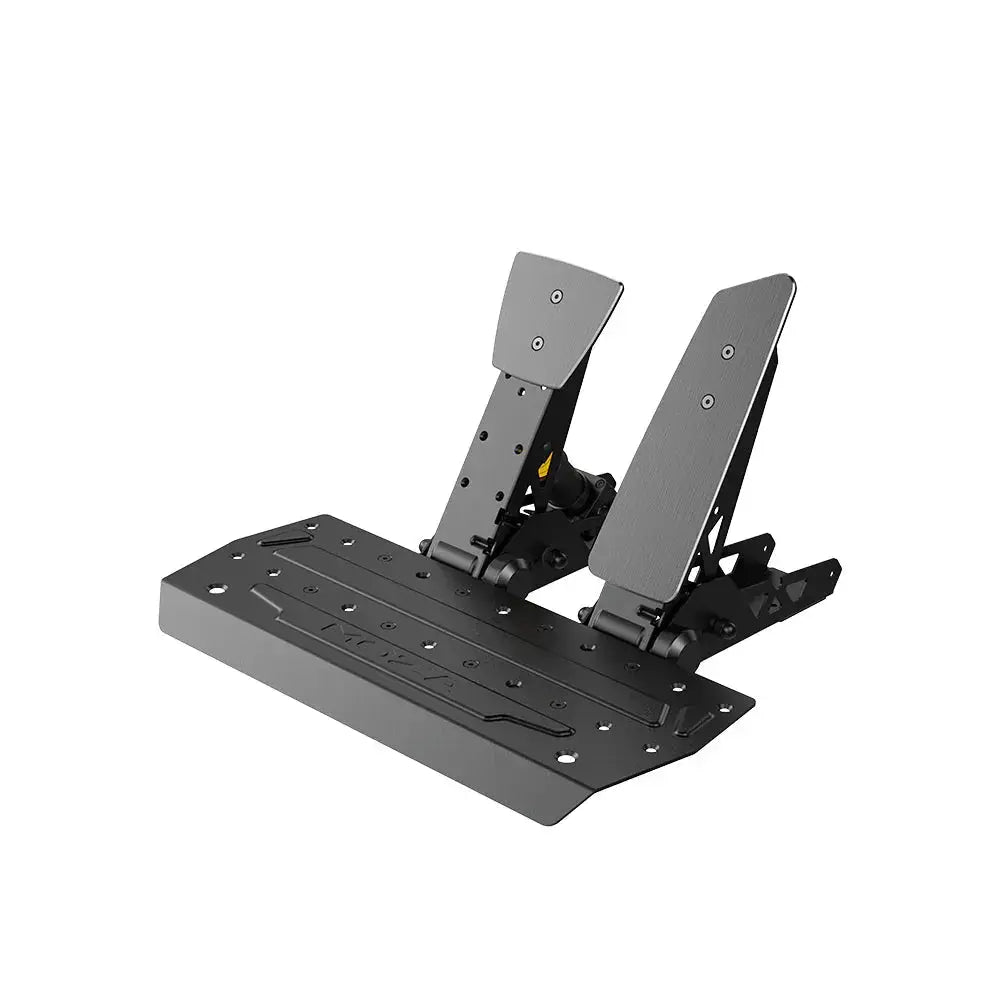 Moza Racing SR-P Pedals - KartKings