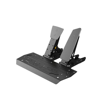 Moza Racing SR-P Pedals - KartKings