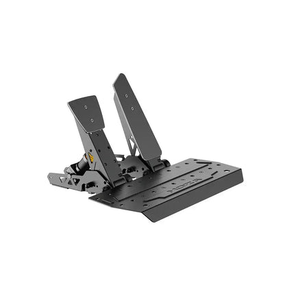 Moza Racing SR-P Pedals - KartKings