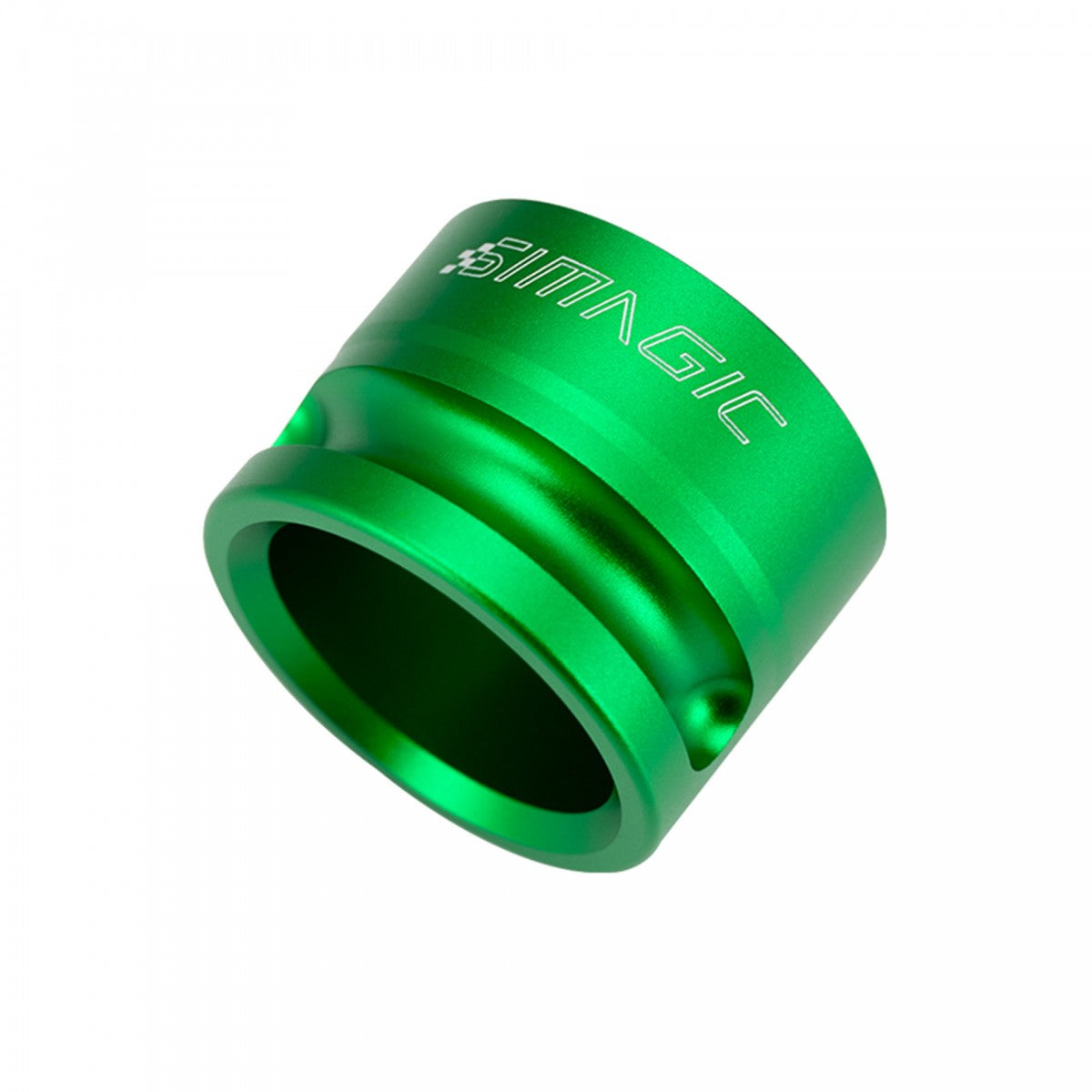 Simagic Wheel Mount - KartKings
