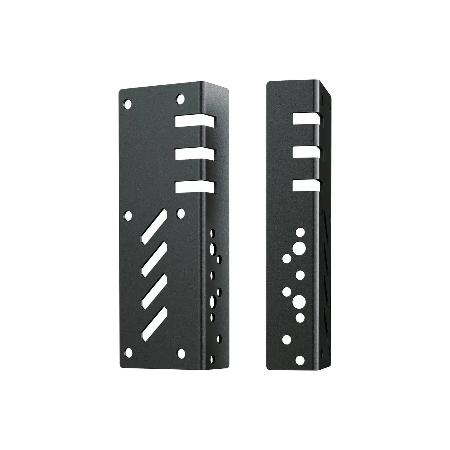 Qubic System - QS-210-PL 3-DOF 4 Axis Motion system - KartKings