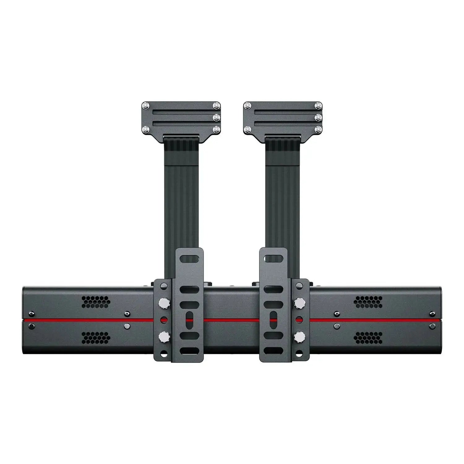Qubic System - QS-BT1 - KartKings