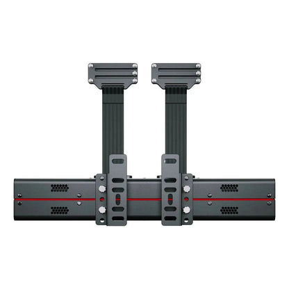 Qubic System - QS-BT1 - KartKings