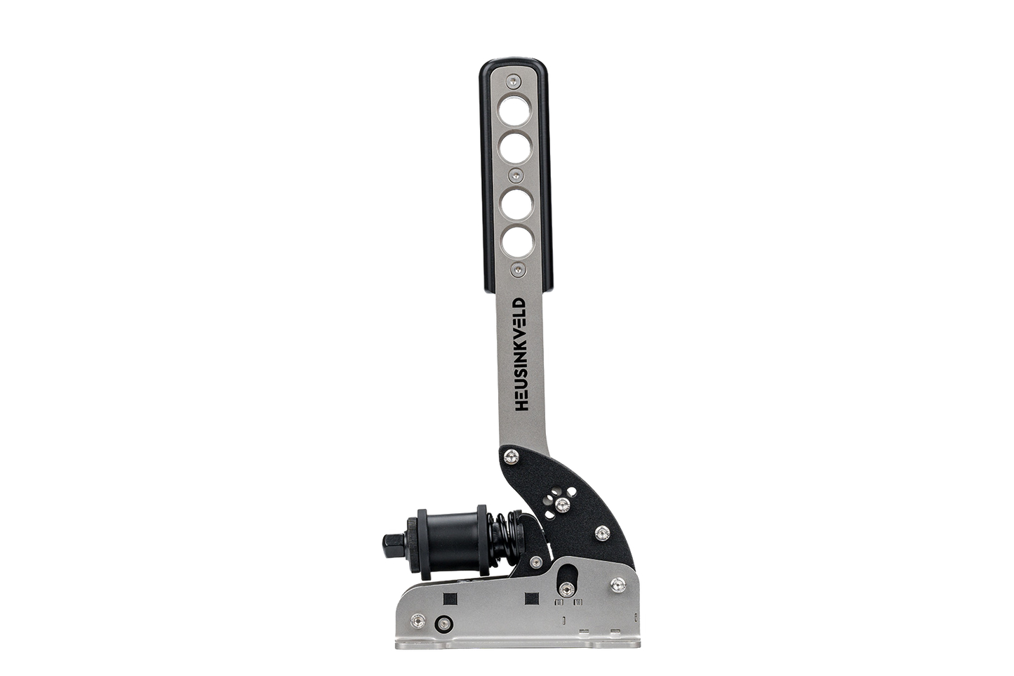 Freno de mano Heusinkveld Sim - Negro