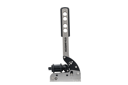 Freno de mano Heusinkveld Sim - Negro