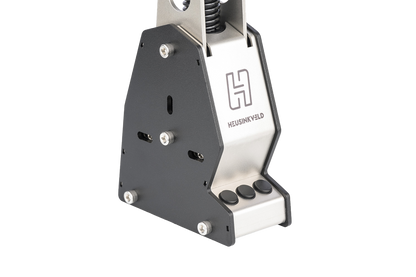 Palanca de cambios secuencial Heusinkveld MagShift