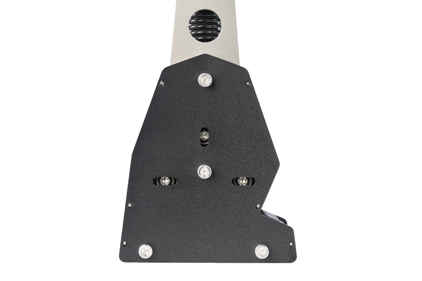 Palanca de cambios secuencial Heusinkveld MagShift