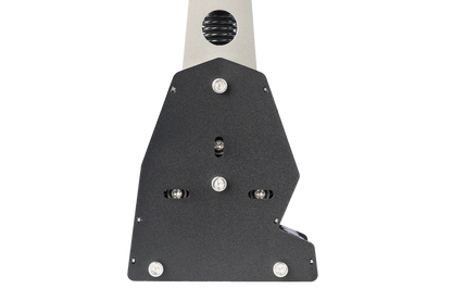 Palanca de cambios secuencial Heusinkveld MagShift