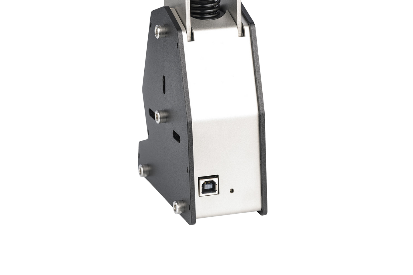 Palanca de cambios secuencial Heusinkveld MagShift