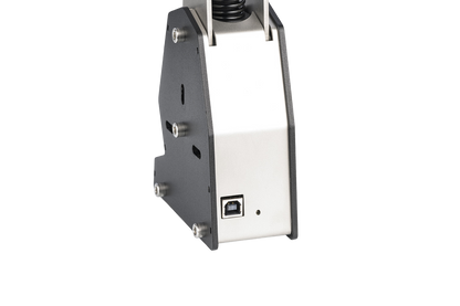 Palanca de cambios secuencial Heusinkveld MagShift