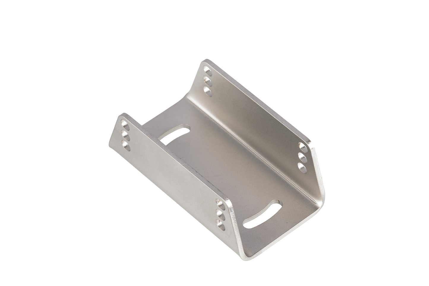 Palanca de cambios secuencial Heusinkveld MagShift