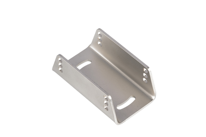 Palanca de cambios secuencial Heusinkveld MagShift