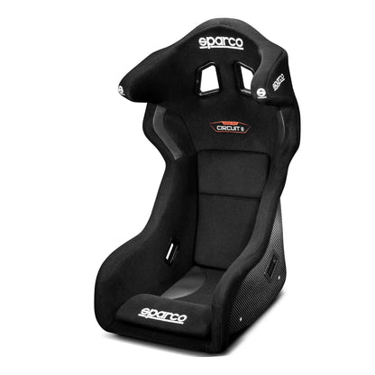 SPARCO CIRCUIT / CIRCUIT II CARBON