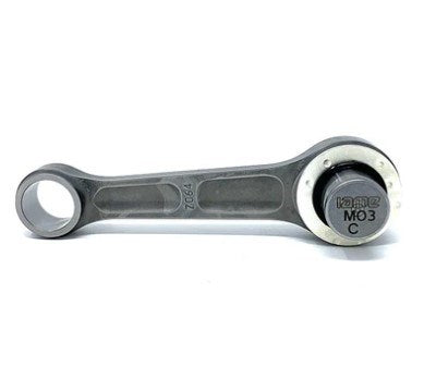 Drijfstang assemblage 102mm pen 47 Reedjet KA100 Iame