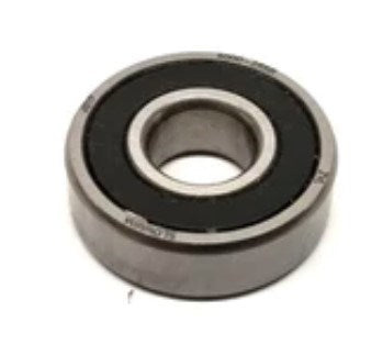 Tambor de embrague con rodamiento de agujas IAME Swift de 60 cc