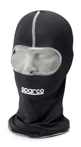 Pasamontañas Sparco con