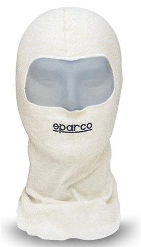 Pasamontañas Sparco con